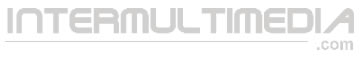 intermultimedia.com