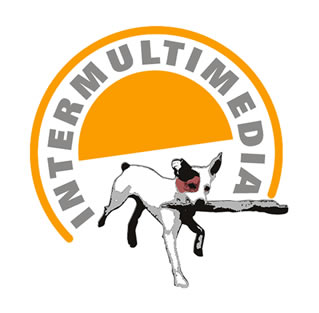 INTERMULTIMEDIA